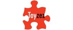 Распродажа детских товаров и игрушек в интернет-магазине Toyzez! - Коркино